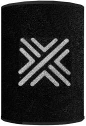 PIPERCROSS Filtru aer PIPERCROSS Panel Filter PX1928 (PX1928)