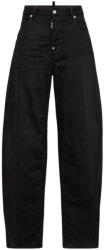 Dsquared2 Jeans S80LA0073S30564 900 black (S80LA0073S30564 900 black)