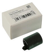 Texy Paper Pick-up Roller Canon C250 Paper Pick-up Roller Compatibil
