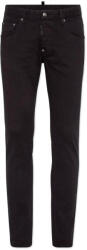Dsquared2 Jeans S74LB1491S39781 900 black (S74LB1491S39781 900 black)