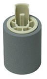 Rola HP 5000/5100/IR1600 Separation Roller ( cod original : RF5-2634-000, FF6-1621-000 )
