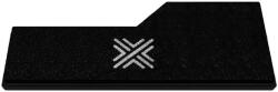 PIPERCROSS Filtru aer PIPERCROSS Panel Filter PP1597 (PP1597)