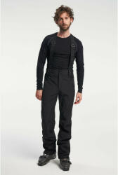 Tenson Cygnus Softshell Pantaloni Tenson | Negru | Bărbați | 30/32