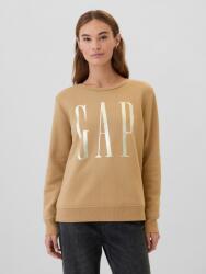 GAP Hanorac GAP | Maro | Femei | XS - bibloo - 176,00 RON