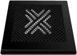 PIPERCROSS Filtru aer PIPERCROSS Panel Filter PP1777 (PP1777)