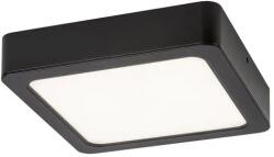 Rábalux Shaun ráépíthető és beépíthető lámpa (RL-2691)