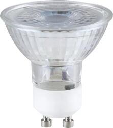 Rábalux Smd-led led izzó (RL-79107)