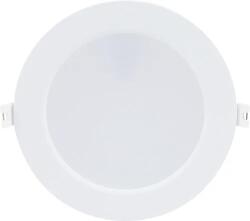 Rábalux Shaun2 ráépíthető és beépíthető lámpa (RL-71218)
