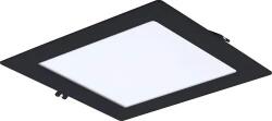 Rábalux Shaun2 ráépíthető és beépíthető lámpa (RL-71231)