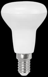 Rábalux Smd-led (RL-79065)