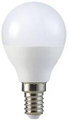 Rábalux Smd-led (RL-79072)