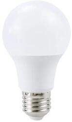 Rábalux Smd-led (RL-79035)