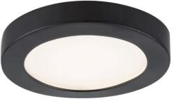 Rábalux Coco ráépíthető és beépíthető lámpa (RL-5274)