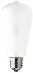 Rábalux Filament-led led izzó (RL-2087)