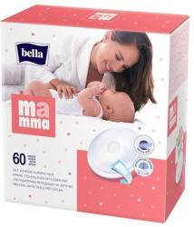  Bella Basic Pads pentru sân 60 buc