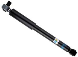 BILSTEIN 24-276108 Amortizor