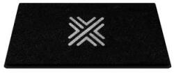 PIPERCROSS Filtru aer PIPERCROSS Panel Filter PP1482 (PP1482)