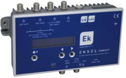 Ekselans EKSEL Compact (71015)