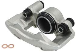 ABE Etrier frana ABE CZH2252 (CZH2252) - automobilus