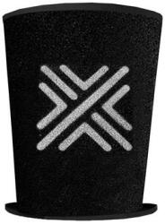 PIPERCROSS Filtru aer PIPERCROSS Panel Filter PX1746 (PX1746)