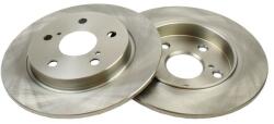 MAXGEAR Disc frana MAXGEAR 19-4871 (19-4871)