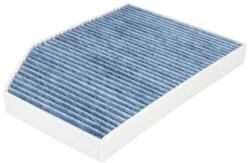 PURRO Filtru, aer habitaclu PURRO PUR-PC3043AG (PUR-PC3043AG)