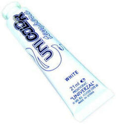  UniColor Tempera Festék - Fehér - 21 ml (M06132500)