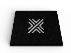 PIPERCROSS Filtru aer PIPERCROSS Panel Filter PP1630 (PP1630)