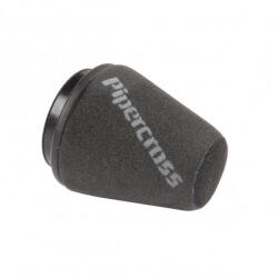 PIPERCROSS Filtru aer PIPERCROSS Universal Filter PK004F (PK004F)