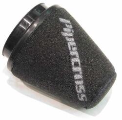 PIPERCROSS Filtru aer PIPERCROSS Universal Filter PK003F (PK003F)