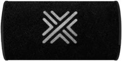 PIPERCROSS Filtru aer PIPERCROSS Panel Filter PX1875 (PX1875)