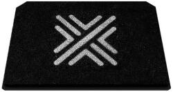 PIPERCROSS Filtru aer PIPERCROSS Panel Filter PP2018 (PP2018)