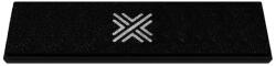 PIPERCROSS Filtru aer PIPERCROSS Panel Filter PP1831 (PP1831)