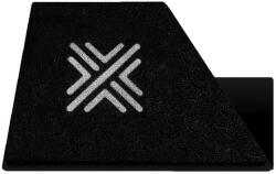 PIPERCROSS Filtru aer PIPERCROSS Panel Filter PP1628 (PP1628)