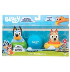  Bluey Fürdőjáték 3db (BLU13063)