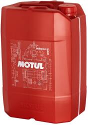 Motul Antigel moto galben, gata diluat, MOTUL 20L