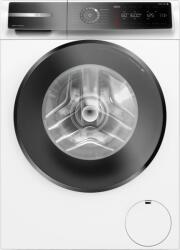 Bosch WGB256041 Masina de spalat