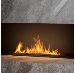 Infire BIO 75x800 mm 6kW (IF0068)