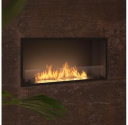 Infire BIO 494x1044 mm 6kW (IF0076)