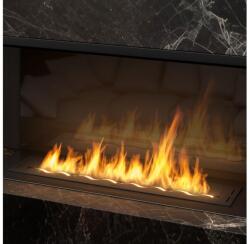 Infire BIO 75x1000 mm 6kW (IF0069)