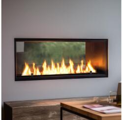 Infire BIO 485x1235 mm 6kW (IF0079)