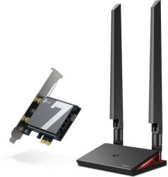 TP-Link TBE550E