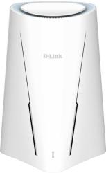 D-Link G530 5G AX3000