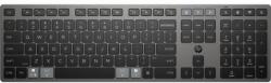 HP 720 (9T5B1AA#BCM)