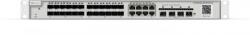 Ruijie RG-NBS3200-24SFP/8GT4XS