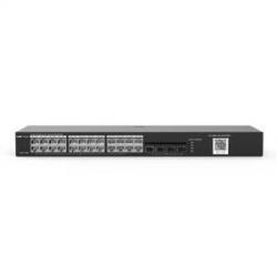 Ruijie RG-NBS3100-24GT4SFP-V2
