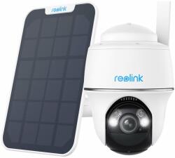 Reolink G430+SOLAR