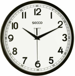 Secco S TS6019-17/DFA007