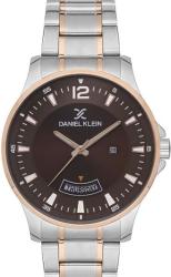 Daniel Klein DK112871-5 Ceas