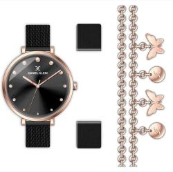 Daniel Klein DK113025-5 Ceas